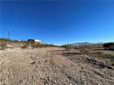 7468 Buena Vista Place - Photo 3