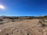 7468 Buena Vista Place - Photo 4