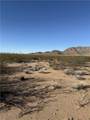 312-19-039 Unknown - Photo 2