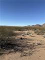312-19-039 Unknown - Photo 4