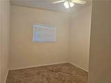 3595 Warbler Lane - Photo 12