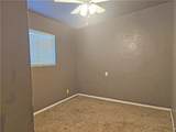 3595 Warbler Lane - Photo 13