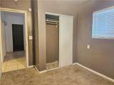 3595 Warbler Lane - Photo 14