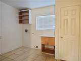 3595 Warbler Lane - Photo 15