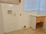 3595 Warbler Lane - Photo 16
