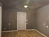 3595 Warbler Lane - Photo 19