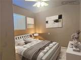 3595 Warbler Lane - Photo 25