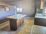 3595 Warbler Lane - Photo 8