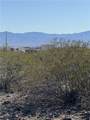 339-20-096A Guthrie Rd - Photo 2