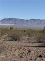 339-20-096A Guthrie Rd - Photo 3