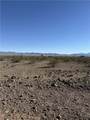 339-20-096A Guthrie Rd - Photo 4