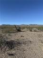 339-20-096A Guthrie Rd - Photo 5