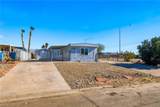 1740 Bluebonnet Boulevard - Photo 1