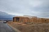2783 Blueridge Court - Photo 12