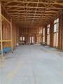 2783 Blueridge Court - Photo 9