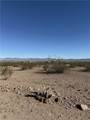 306-17-085 Dilkon Road - Photo 2