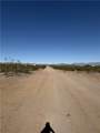 306-17-085 Dilkon Road - Photo 4