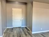 4319 Gemstone Avenue - Photo 10