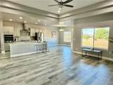 4319 Gemstone Avenue - Photo 12