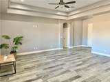 4319 Gemstone Avenue - Photo 13