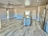 4319 Gemstone Avenue - Photo 14