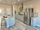 4319 Gemstone Avenue - Photo 16