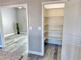 4319 Gemstone Avenue - Photo 17