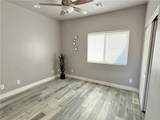 4319 Gemstone Avenue - Photo 18