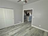 4319 Gemstone Avenue - Photo 19