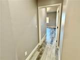 4319 Gemstone Avenue - Photo 21