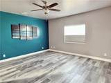 4319 Gemstone Avenue - Photo 22