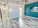 4319 Gemstone Avenue - Photo 23