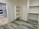 4319 Gemstone Avenue - Photo 29