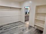 4319 Gemstone Avenue - Photo 30