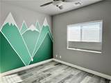 4319 Gemstone Avenue - Photo 31