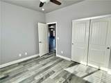 4319 Gemstone Avenue - Photo 32