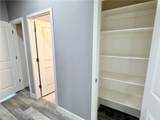 4319 Gemstone Avenue - Photo 33