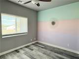 4319 Gemstone Avenue - Photo 35