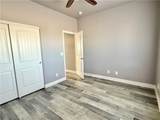 4319 Gemstone Avenue - Photo 36