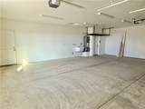 4319 Gemstone Avenue - Photo 40