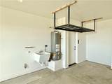 4319 Gemstone Avenue - Photo 41