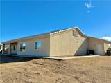 4319 Gemstone Avenue - Photo 42