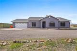 917 Escuela Road - Photo 1