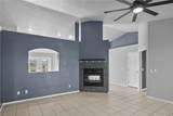 917 Escuela Road - Photo 2