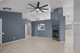 917 Escuela Road - Photo 3