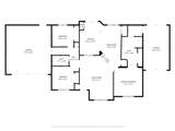 917 Escuela Road - Photo 34