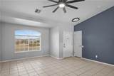 917 Escuela Road - Photo 4