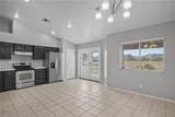 917 Escuela Road - Photo 5