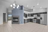 917 Escuela Road - Photo 7