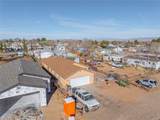 3147 Thompson Avenue - Photo 33